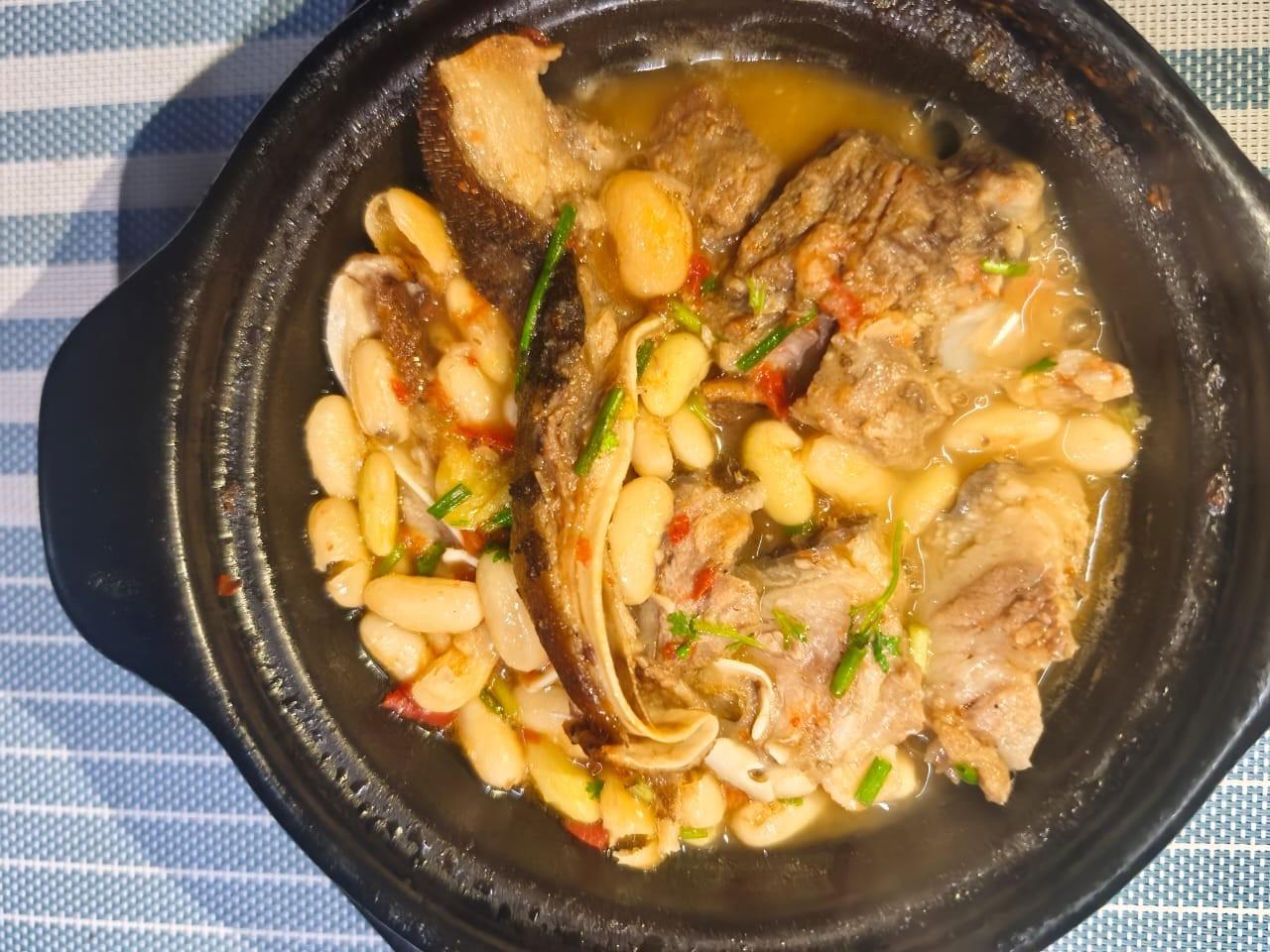 Sofiny sy tsaramaso