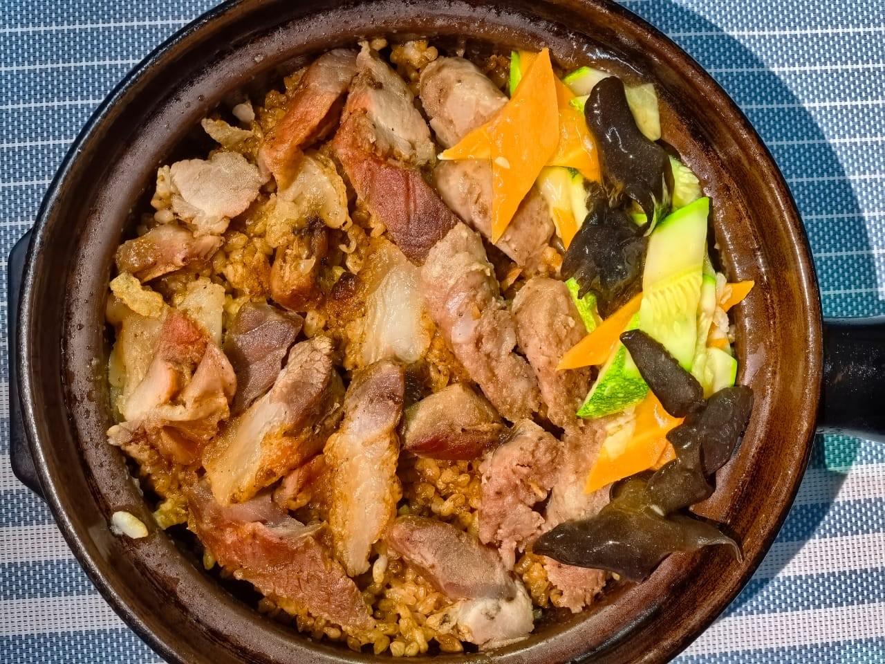 Bao Jai