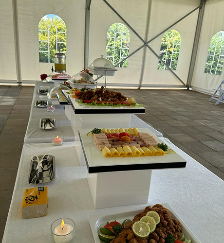 Kung Fu Hotel - Image 6